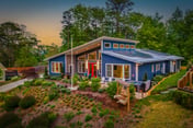 Fall Mtn Views | Hot Tub · Game Room · 10m AVL