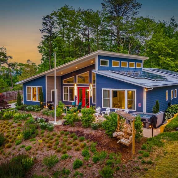 Fall Mtn Views | Hot Tub · Game Room · 10m AVL - Image 1